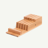 Knife Organizer