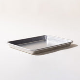 Sheet Pan