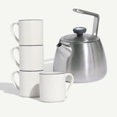 Tea Set