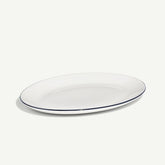 Serving Platter