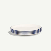 Appetizer Plates