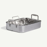 Roasting Pan