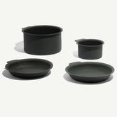 Pan Protector Set