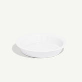 Pie Dish