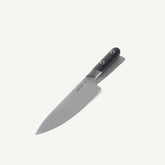 8 Inch Chef Knife