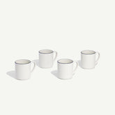 Coffee Mugs