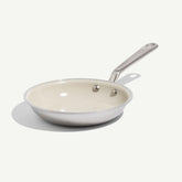 CeramiClad® Non Stick Frying Pan