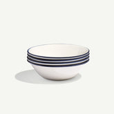 Side Bowls