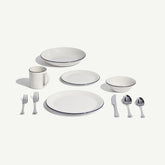 Tabletop Set