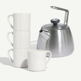 Tea Set
