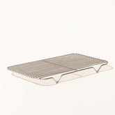 Roasting Pan Rack