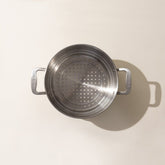 Steamer Basket