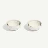 Mise en Place Bowls
