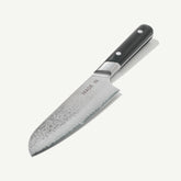 Japanese Damascus Steel Knives
