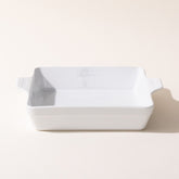 8x8" Baking Dish