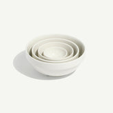 Mise en Place Bowls