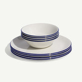 Tabletop Set