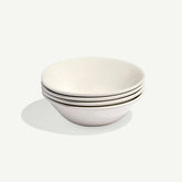 Side Bowls