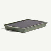 Grill Prep Tray