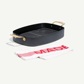 Tom Colicchio x Made In