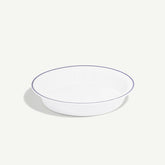 Pie Dish