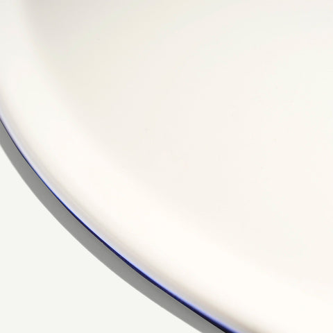 Tabletop Set