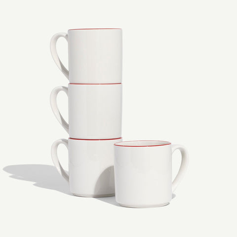 Coffee Mugs