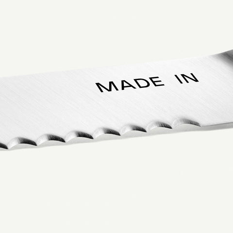 Bread Knife