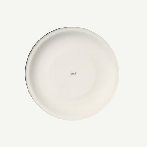 Appetizer Plates