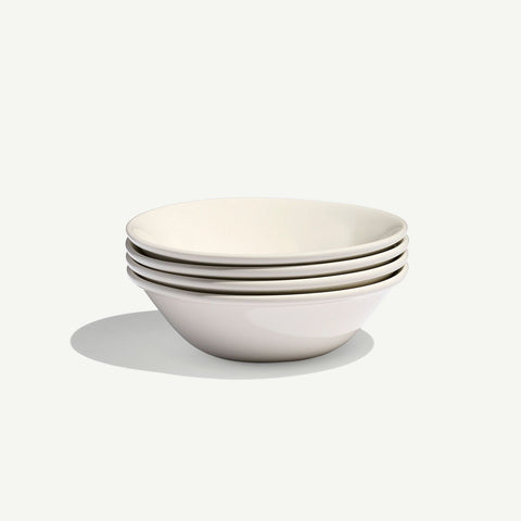 Tabletop Set