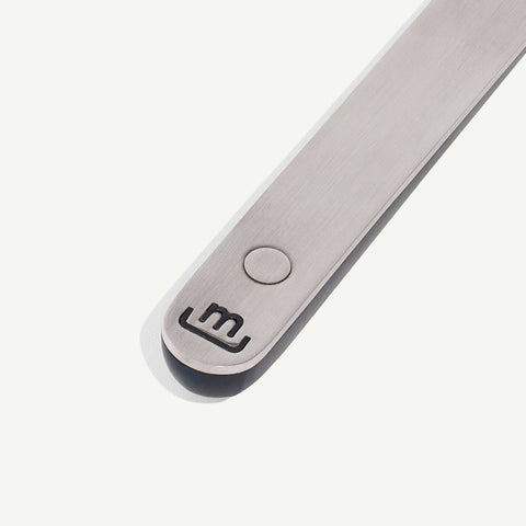 Rubber Spatula
