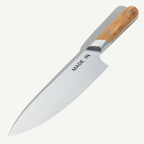 Knife Set