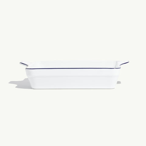 8x8" Baking Dish