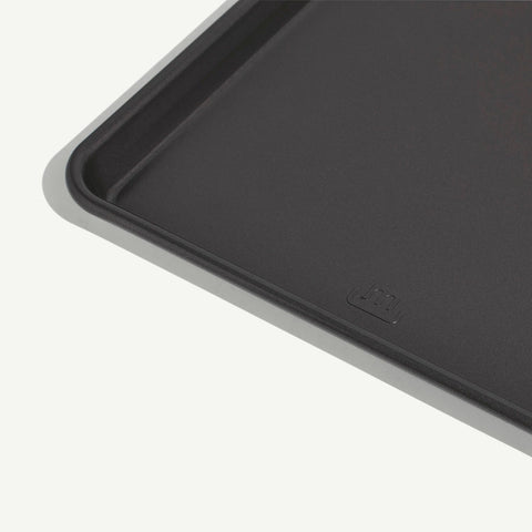Sheet Pan