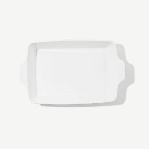 9x13" Baking Dish