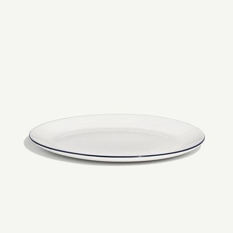 Serving Platter