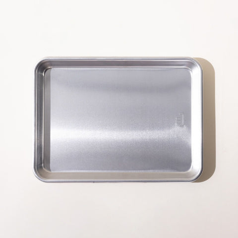 Sheet Pan
