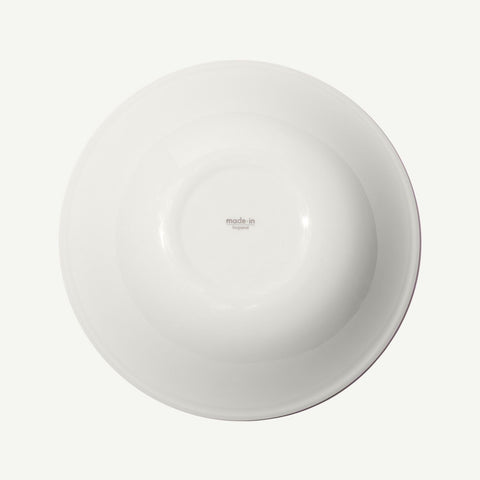 Soup Bowls