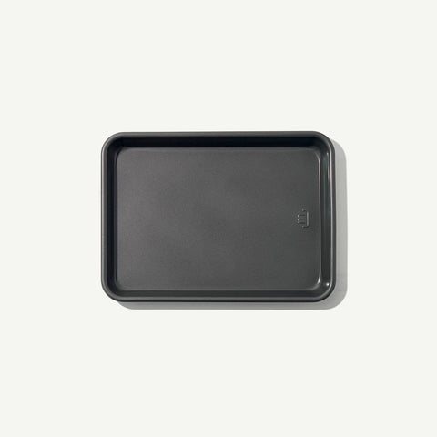 Sheet Pan