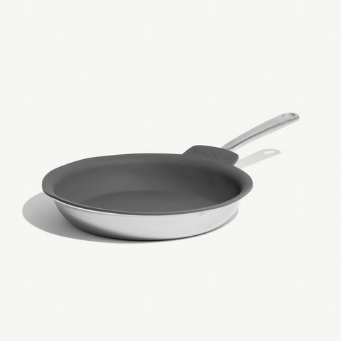 Pan Protectors