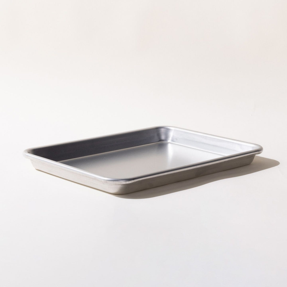 Sheet Pan