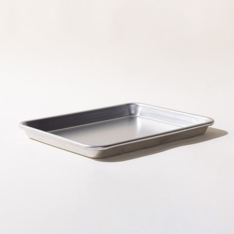 Sheet Pan