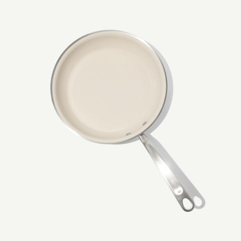 6-Piece Cookware Set