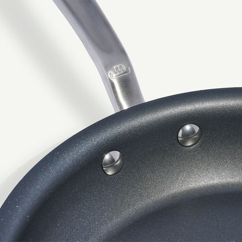 ProCoat Non Stick Frying Pan