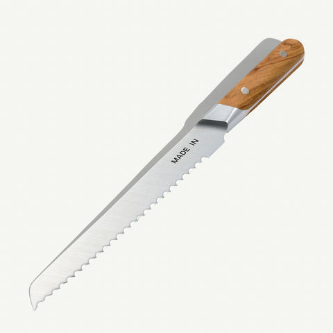 Knife Set