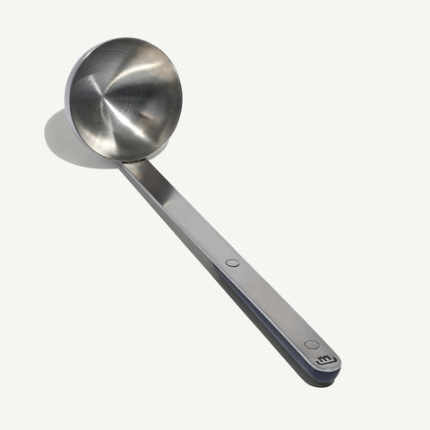 Kitchen Utensil Set