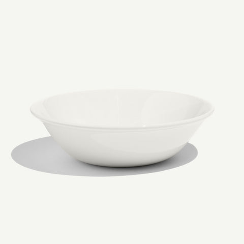 Soup Bowls