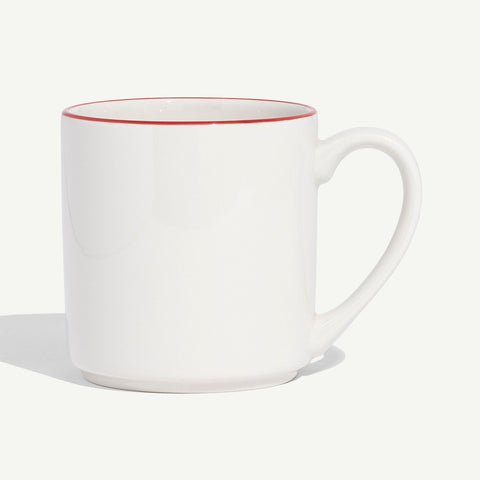 Coffee Mugs