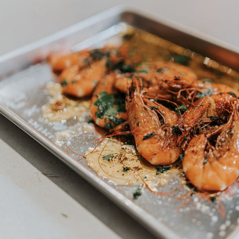 Sheet Pan