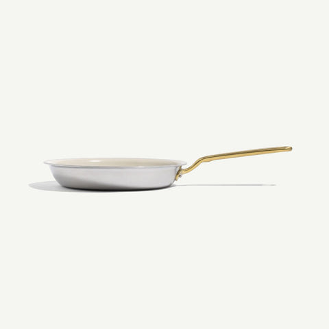 CeramiClad® Non Stick Frying Pan Set